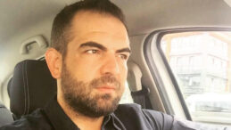 İş Adamı Evinde Hayatını Kaybetti