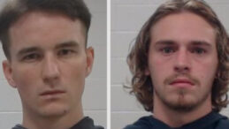 Adayı İşgal Planı: Erkeklerin &Ouml;ld&uuml;r&uuml;lmesi ve Kadın ile &Ccedil;ocukların 'Seks K&ouml;lesi' Yapılması İddiası