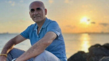 Adıyaman'da Kep&ccedil;e Operat&ouml;r&uuml; Kabin İ&ccedil;inde Hayatını Kaybetti