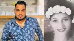 Adliye Önünde Gerçekleşen Cinayet Davasında Karar Verildi