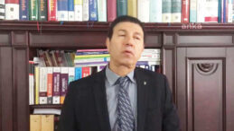 Adrese Teslim Kadro: Y&Ouml;K&rsquo;&uuml;n Online Kriterini Aştı