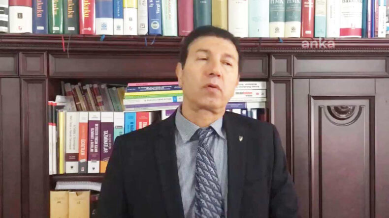 Adrese Teslim Kadro: Y&Ouml;K&rsquo;&uuml;n Online Kriterini Aştı