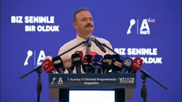 Ağıralioğlu: &Ouml;calan'a umut hakkından bahsediyorsunuz, sizi unutma hakkımızı kullanacağız