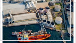 Ak&ccedil;a Kimya'dan Konkordato Başvurusu