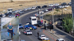 Akraba Aileler Arasındaki Ölümlü Kavga: 4 Tutuklama