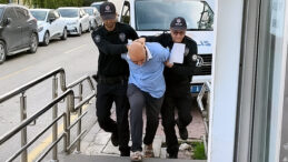 Akrabasını Sürekli Harçlık İstediği İçin Vurdu