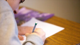 ALES Tamamlandı: &Ouml;SYM Sonu&ccedil; Tarihini A&ccedil;ıkladı