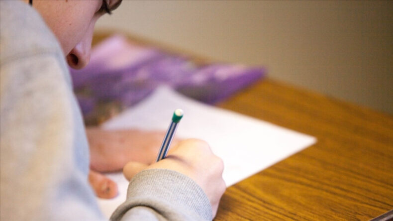 ALES Tamamlandı: &Ouml;SYM Sonu&ccedil; Tarihini A&ccedil;ıkladı