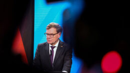 Almanya: Rusya'nın &Ouml;d&uuml;llendirilmemesi Gerekiyor