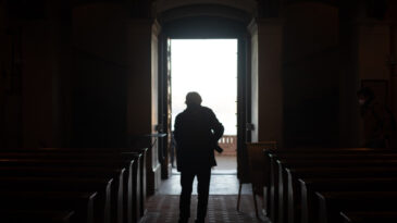 Almanya'da Aile İ&ccedil;inde Katliam: &Ouml;nce Ailesini Sonra Kendini Vurdu