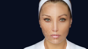 Altın Oran&rsquo;a G&ouml;re En G&uuml;zel &Uuml;nl&uuml; Kadınlar