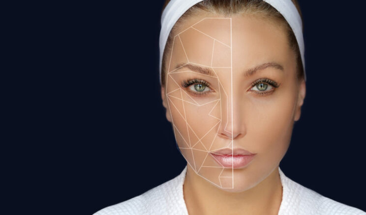 Altın Oran’a Göre En Güzel Ünlü Kadınlar