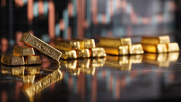 Altın Tahminleri Güncellendi: İşte Bankaların 2026 Öngörüleri