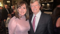 Alzheimer Hastalığına Yakalanan CEO Hayatına Son Verdi