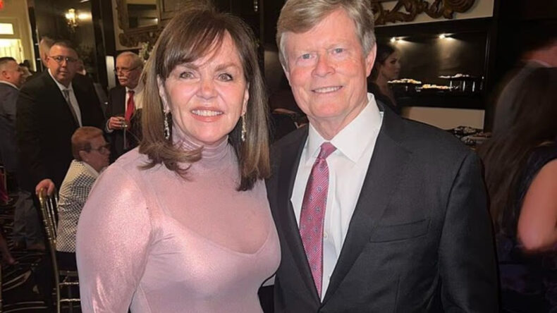 Alzheimer Hastalığına Yakalanan CEO Hayatına Son Verdi