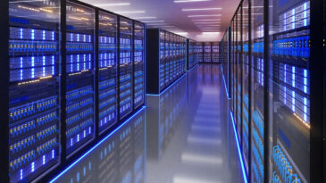 Amazon ile OpenAI arasında dev anlaşma