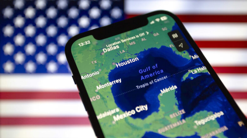 Apple ile Avrupa Komisyonu Arasında "Kapı Bek&ccedil;isi" Tartışması