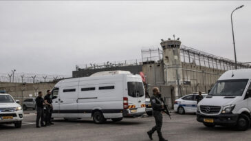 Arabası Sahilde Bulunmuştu: Rezaleti Ortaya &Ccedil;ıkaran Başsavcı Tutuklandı