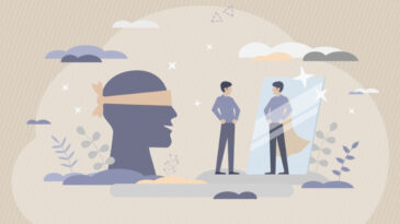 Araştırma: Yapay Zeka Kullanımı Başarıyı Arttırıyor Ancak Bir Özellik Kayboluyor