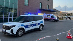 Arazi Anlaşmazlığı Sonucu Can Kaybı