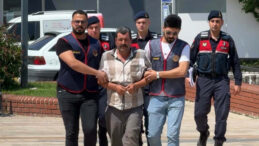 Arkadaşını &Ouml;ld&uuml;ren Zanlının İfadesi: &ldquo;Ayağım Kaydı, T&uuml;fek Ateş Aldı&rdquo;