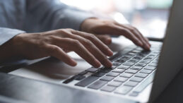 Atatürk'e Hakaret Eden 20 Hesaba Erişim Engeli Getirildi