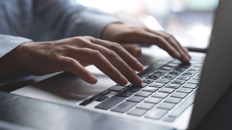 Atatürk'e Hakaret Eden 20 Hesaba Erişim Engeli Getirildi