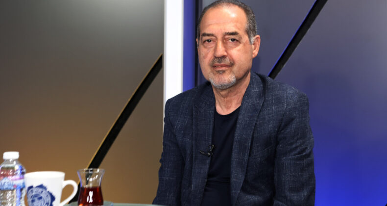 Atletizmde kriz büyüyor: İstifa nedenini açıkladı, topa tuttu!