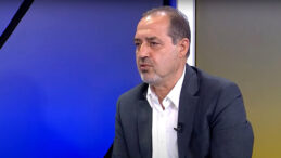 Atletizmde Yönetim Krizi: Önemli İsim İstifa Etti