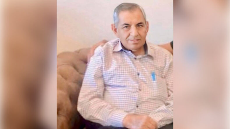 Aydın&rsquo;da otomobil ile kamyonet &ccedil;arpıştı: 1 kişi &ouml;ld&uuml;, 2 yaralı