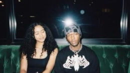 Aylarca Kayıptı, Cesedi Tesla'dan &Ccedil;ıktı: &Uuml;nl&uuml; Şarkıcı Baş Ş&uuml;pheli İlan Edildi