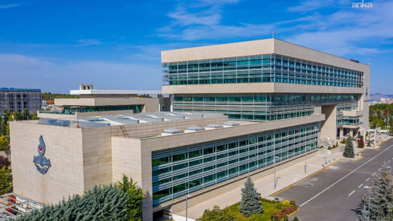 AYM, hastanede yeniden alkol &ouml;l&ccedil;&uuml;m&uuml;n&uuml;n yapılmamasını hak ihlali saydı