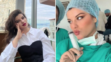 Ayşe Tokyaz Cinayeti: Eski Polis İ&ccedil;in M&uuml;ebbet Talep Edildi