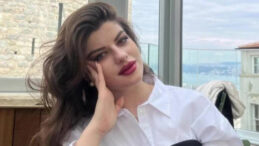 Ayşe Tokyaz Cinayetinde İki Polis Ağır Cezaya Sevk Edildi