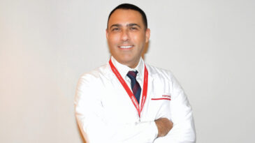 Bacak Damar Tıkanıklığına Dikkat! Geç Kalırsanız Bacağınızı Kaybedebilirsiniz