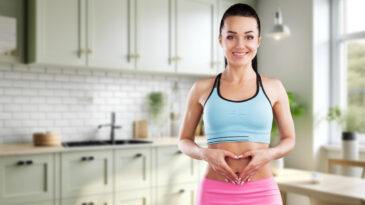 Bağırsak Sağlığını Artırmak İçin 5 Kolay Beslenme İpucu