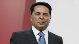 Bahçeli'den Tahliye Çağrısı: Dava Hala Sonuçlanmadı