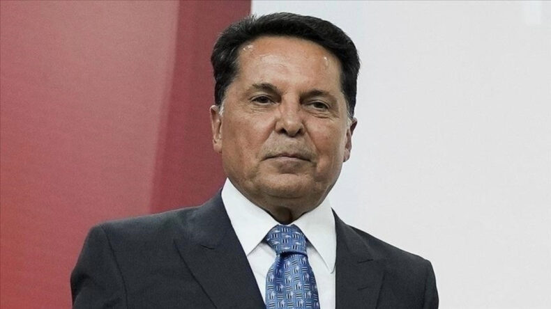 Bahçeli'den Tahliye Çağrısı: Dava Hala Sonuçlanmadı