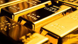 Bah&ccedil;esindeki Altın Servet, Kaybetme Tehlikesiyle Y&uuml;zleşiyor