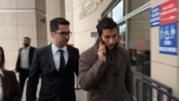 Bahisçilerin Listesinde: Necip Uysal'dan İlk Adım