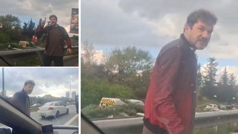 Bakan Yerlikaya Duyurdu: Ağır Cezalar Geliyor