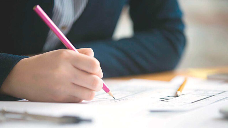 Bakanlık Duyurdu: Sınavlar Artık Yılda Bir Defa Yapılacak