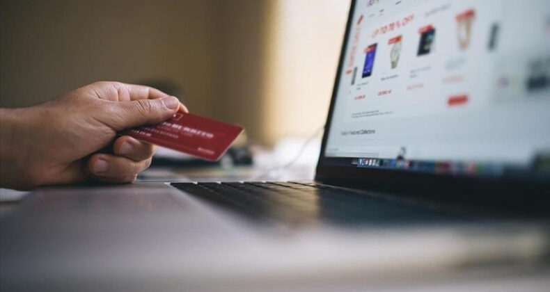 Bakanlık'tan Kasım İndirimlerine Dikkat!