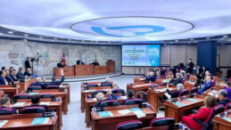 Balıkesir'de Tartışmalar Alevlendi: CHP'nin Teklifi, AKP'den Reddedildi