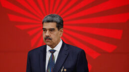 Başkan Maduro'dan Acil Talimat: Saldırıya Hazırlanınız