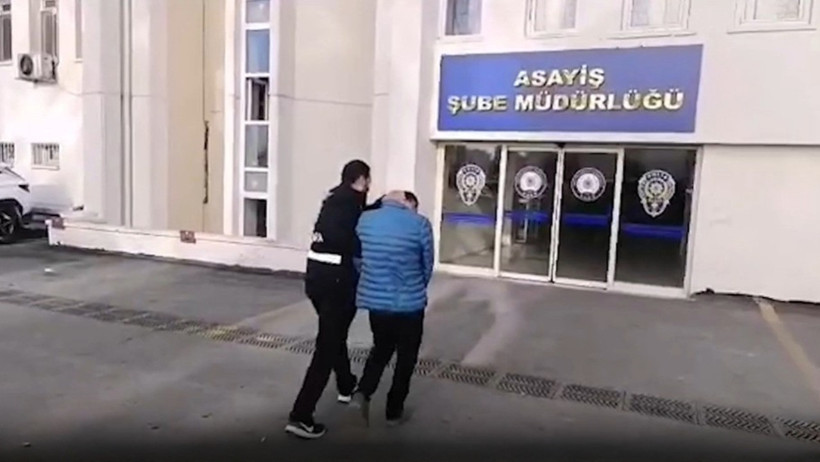 Ankara Operasyonu