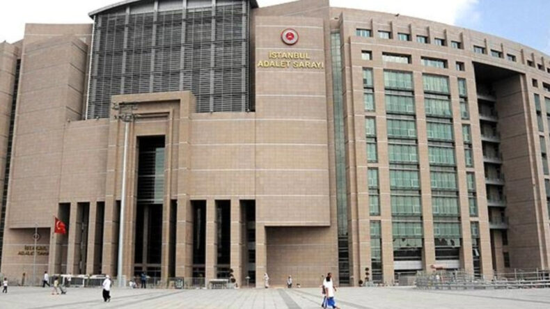 Başsavcılıktan CHP Açıklaması: Kapatılma Talebi İddiası Dezenformasyon