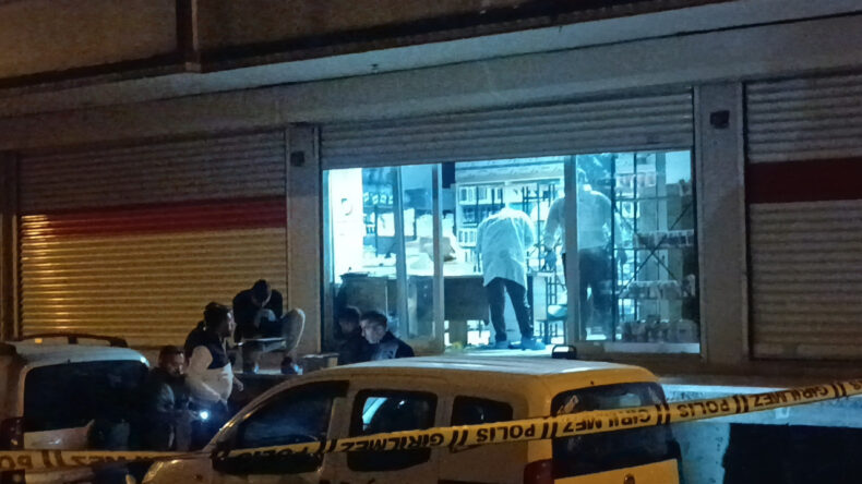 Batman’da Silahlı Çatışma: İki Kardeş Hayatını Kaybetti, Gözaltı Sayısı 5’e Yükseldi