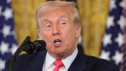 BBC Geri Adım Attı, Trump'ın Tazminat Talebini Reddetti