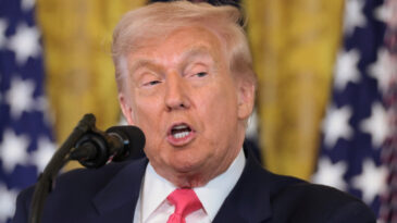 BBC Geri Adım Attı, Trump'ın Tazminat Talebini Reddetti